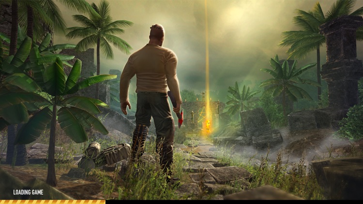 Survivalist: invasion (RPG)