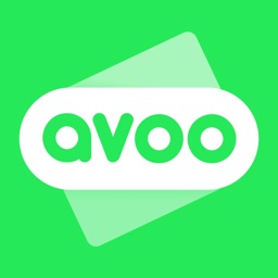Avoo Photobook