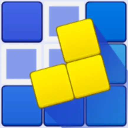 Puzzle Block Ultimate Читы