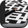 Crossword Clue Solver icon