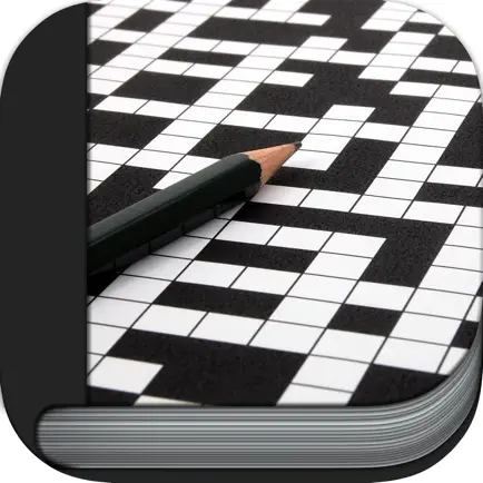 Crossword Clue Solver Cheats