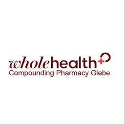 Whole Health Pharmacy Glebe