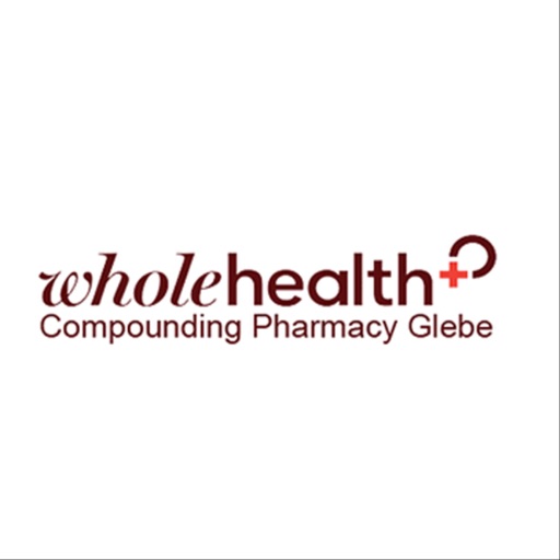 Whole Health Pharmacy Glebe