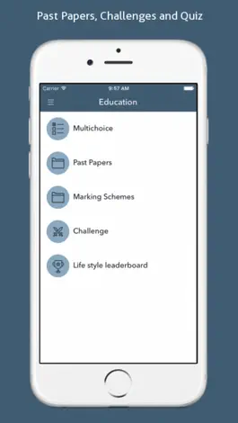 Game screenshot St Fintan's High School Sutton hack