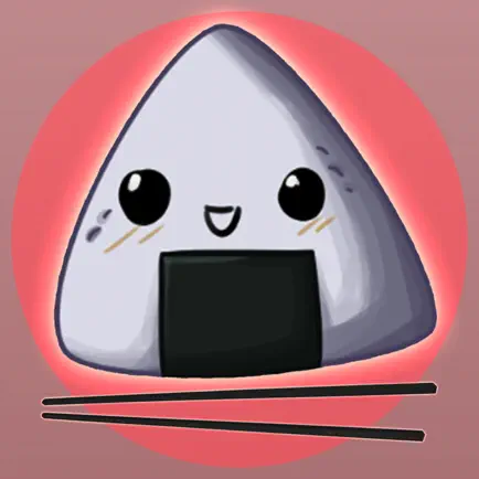 Sushii LEGEND Читы