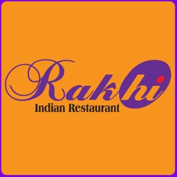 Rakhi Restaurant