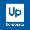 Up Corporate icon