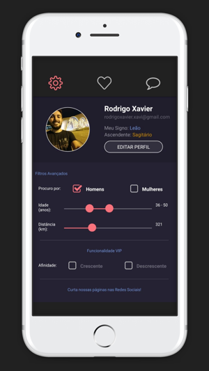 Souls(圖2)-速報App