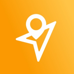 Ellcano（エルカノ）: ホテルに長期滞在