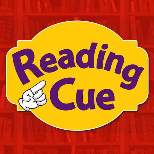ReadingCueSeries
