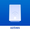 Azores Router icon