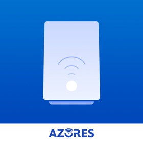 螢幕擷取畫面 (5) Azores Router