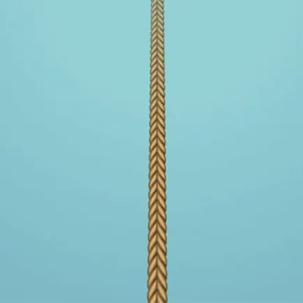 Sky Balance Читы