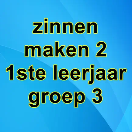 Zinnen2VLL Cheats