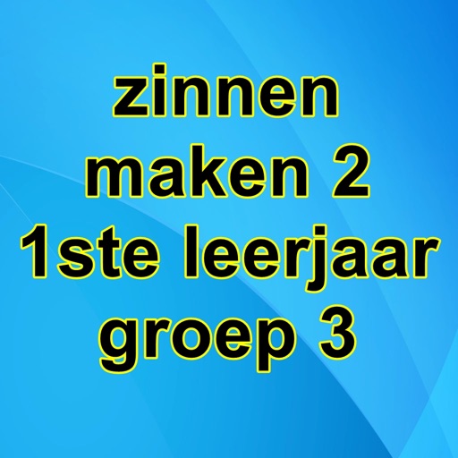 Zinnen2VLL icon