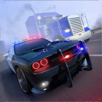 GTR Traffic Rivals pour PC