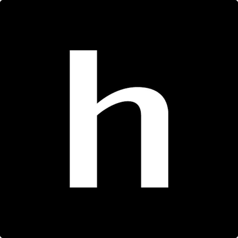 halara