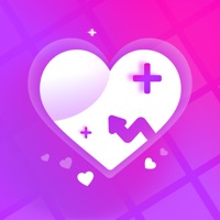 Likes for Instagram Layout Pic messages.notwork