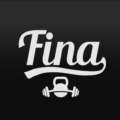 FINASEATTLE icon