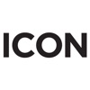 ICON Mag