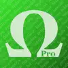 FlashGreek PRO - HD Flashcards App Positive Reviews