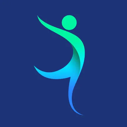 chronopeer Cheats