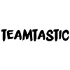 Teamtastic