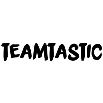 Teamtastic Читы