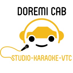 Doremi Cab
