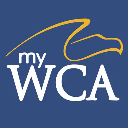 Williamsburg Christian Academy Cheats