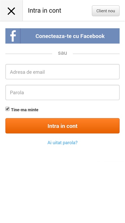OferteTurism screenshot-4