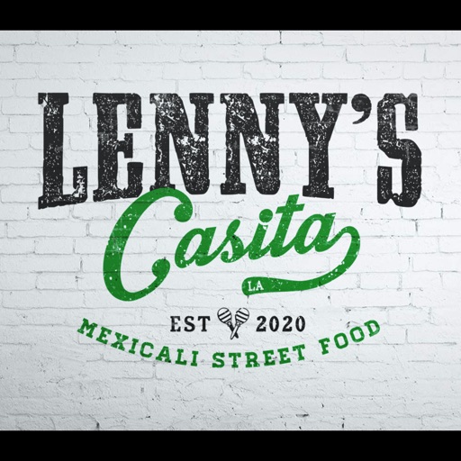 Lennys Casita