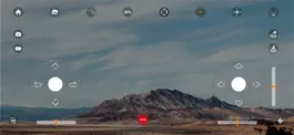Game screenshot WIFI STAR apk
