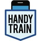 HandyTrain