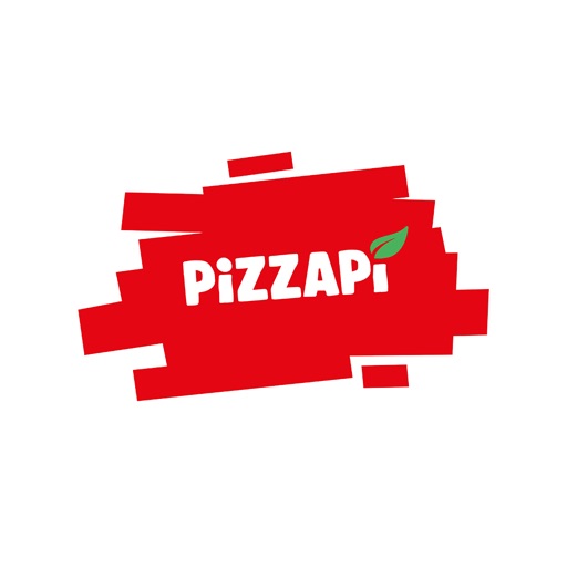 PiZZAPì icon