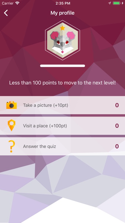 Mourgues du Grès Connect screenshot-4