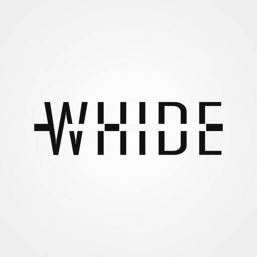 WHIDE