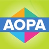 AOPA ASSEMBLY 2021 icon
