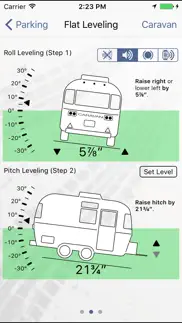 harry's camper problems & solutions and troubleshooting guide - 4