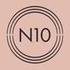 N10 Connect icon