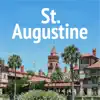 Ghosts of St Augustine App Feedback