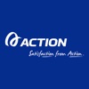 Action smart