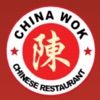 China Wok - Hollywood