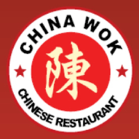 China Wok - Hollywood