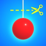 Download Rope Bowling app