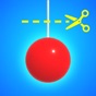 Rope Bowling app download