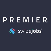 swipejobs app not working? crashes or has problems?