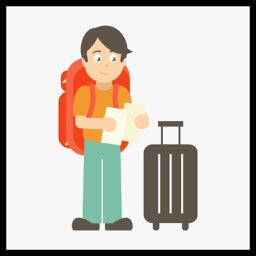 CheckLoadingForDormitory