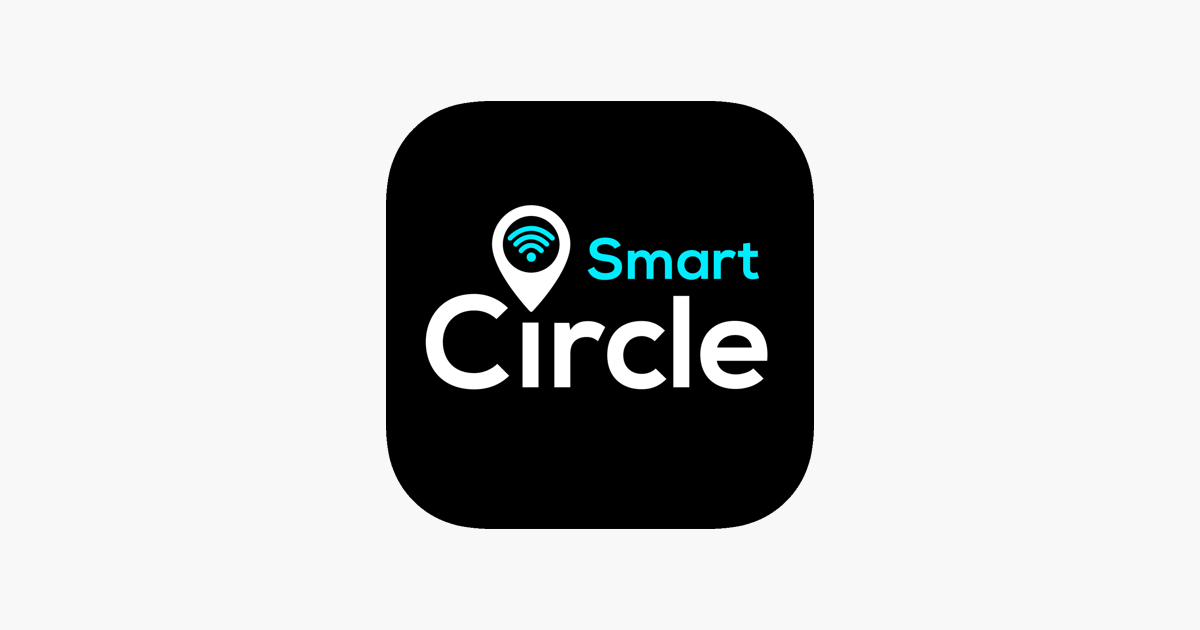 Smart circle