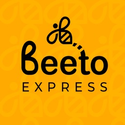 Beeto Express